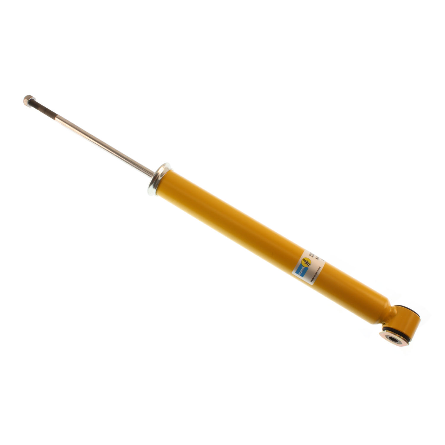Bilstein K4-BE3-05551T9 Motorsports - Suspension Shock Absorber